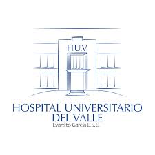 Logo HUV
