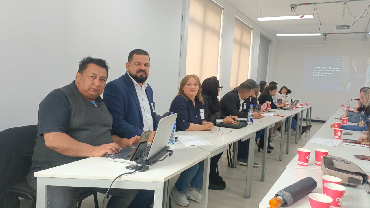 Banner incremento salarial 2025
