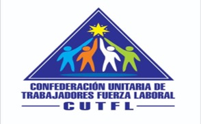 Logo Confederacion