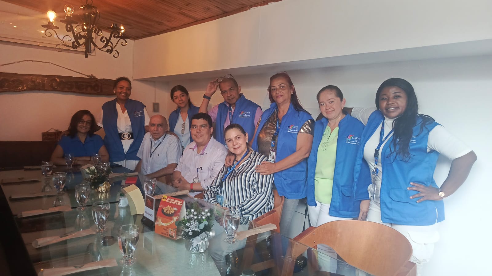 Evento 12