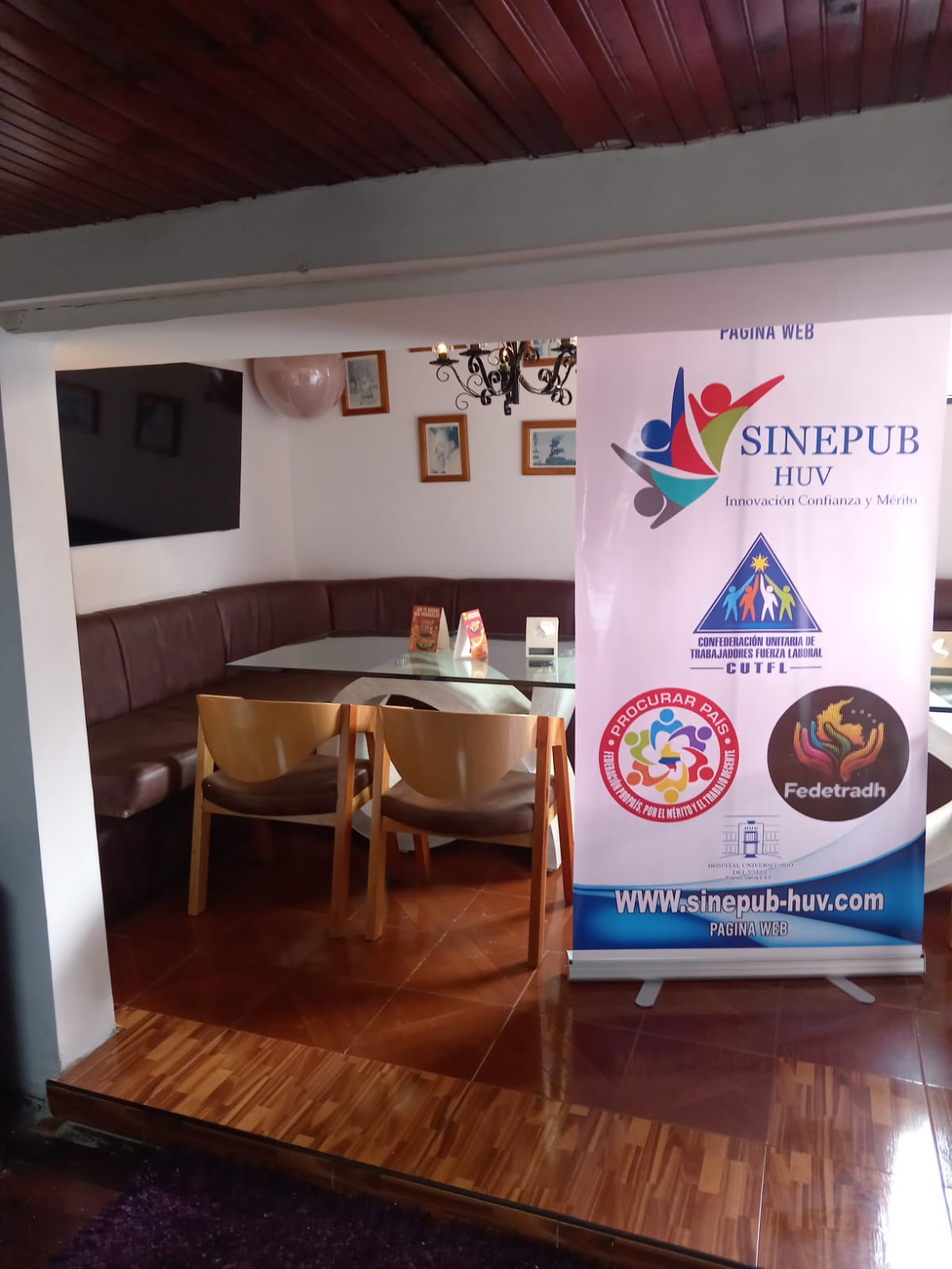 Evento 13