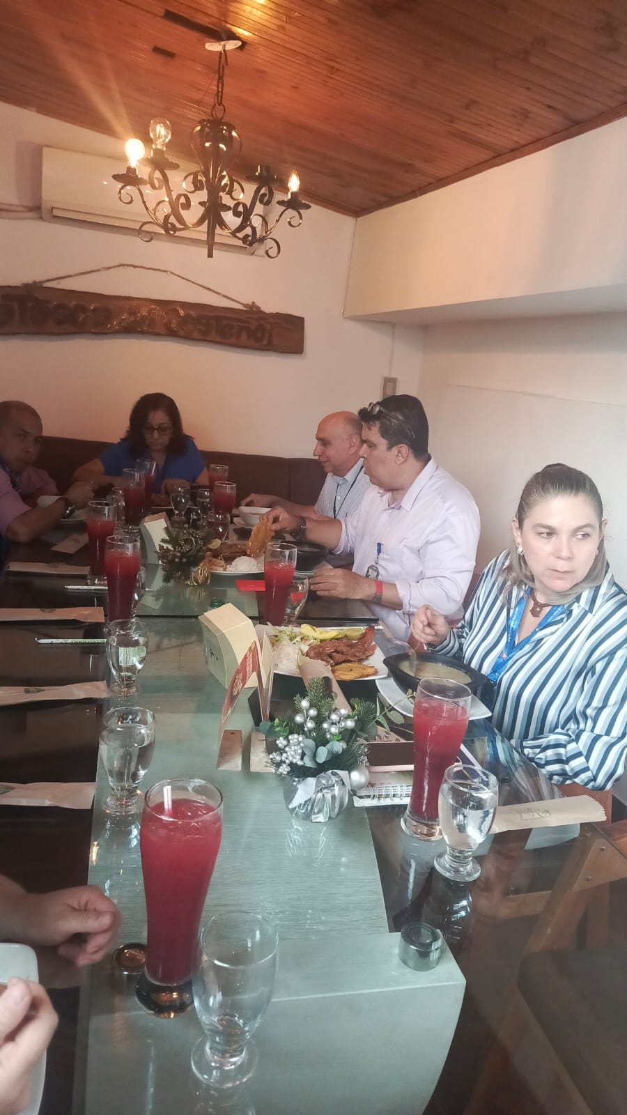 Evento 14