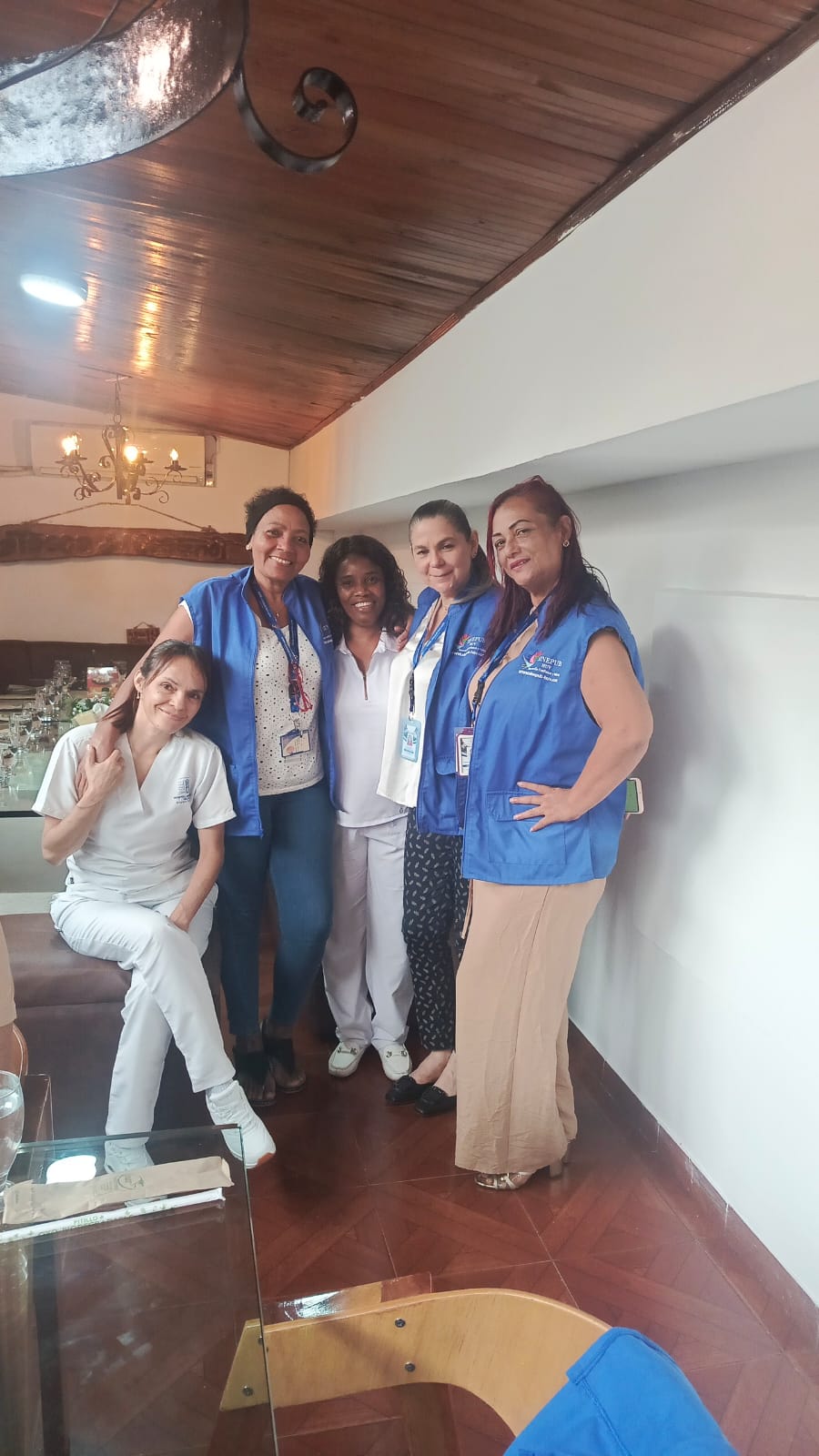 Evento 16