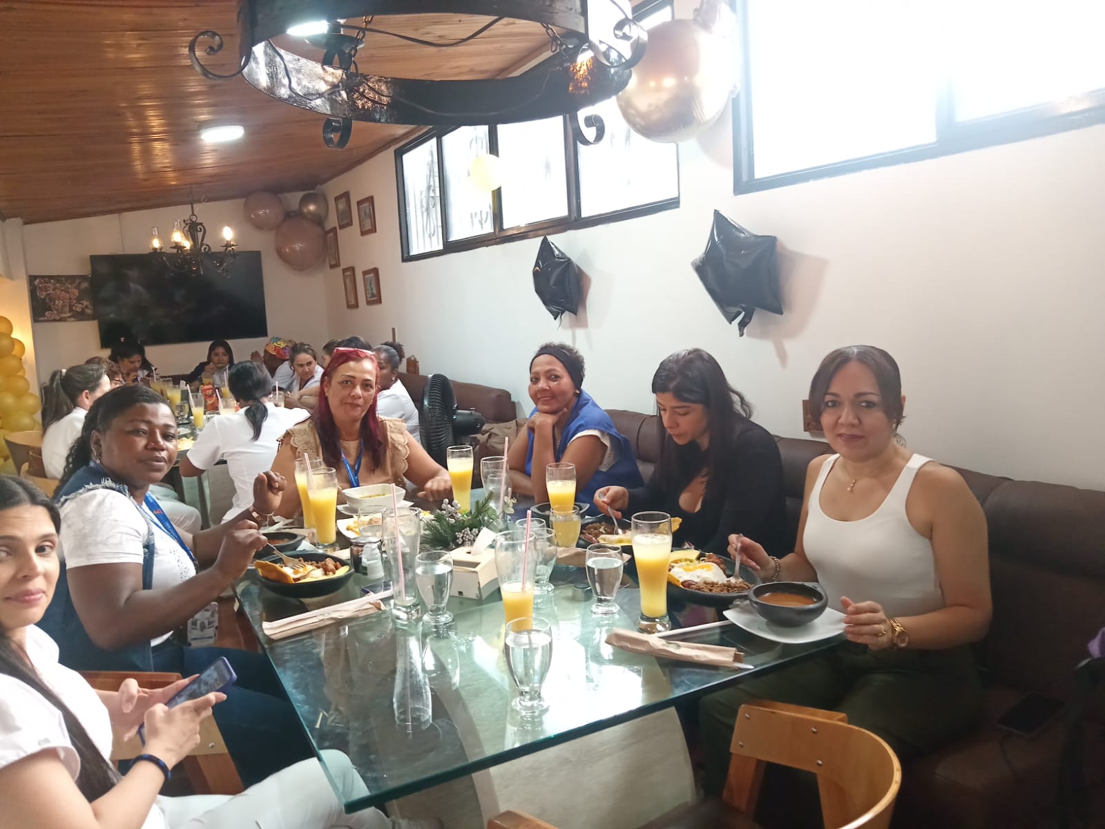 Evento 18