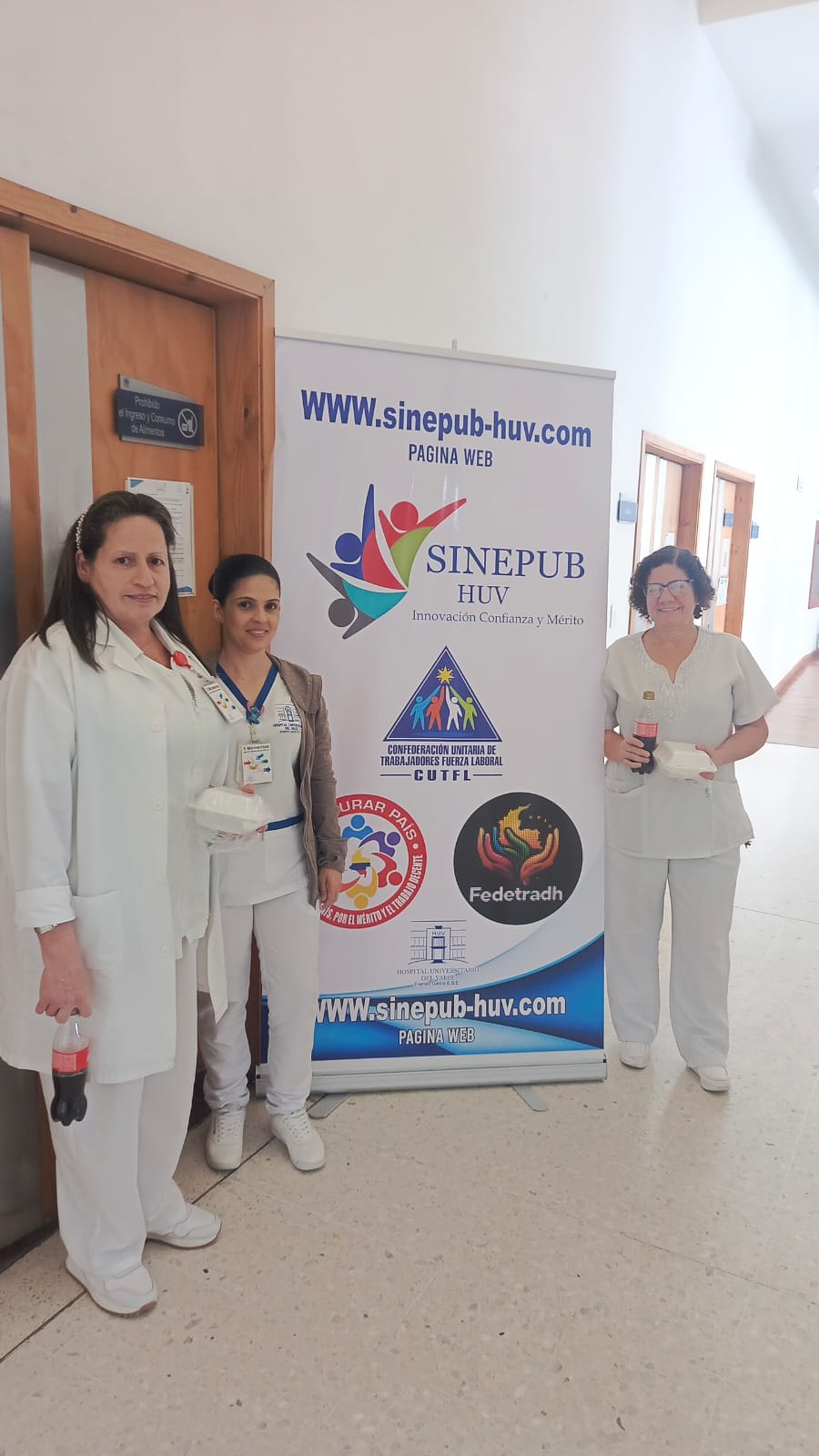 Evento 4