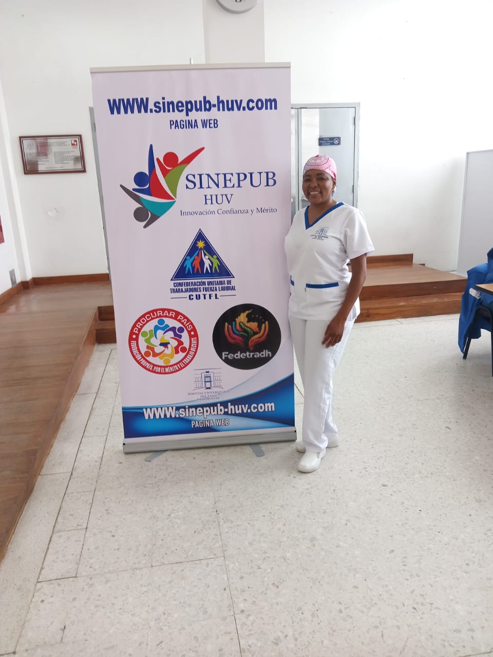 Evento 7