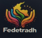 Logo Fedetradh