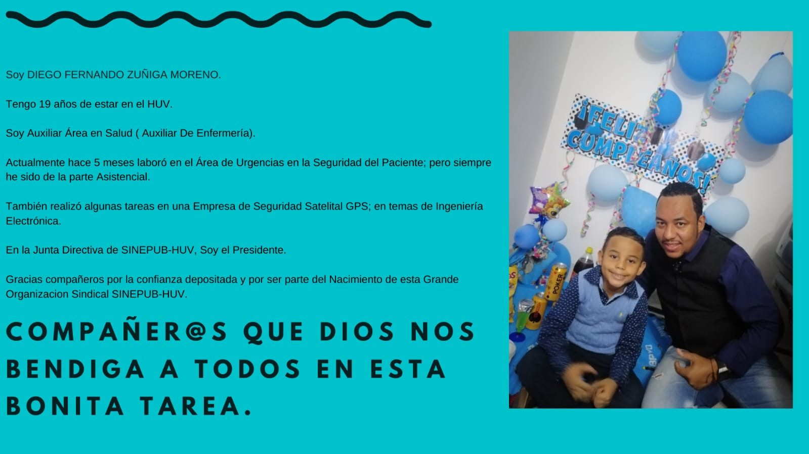Fundador 1