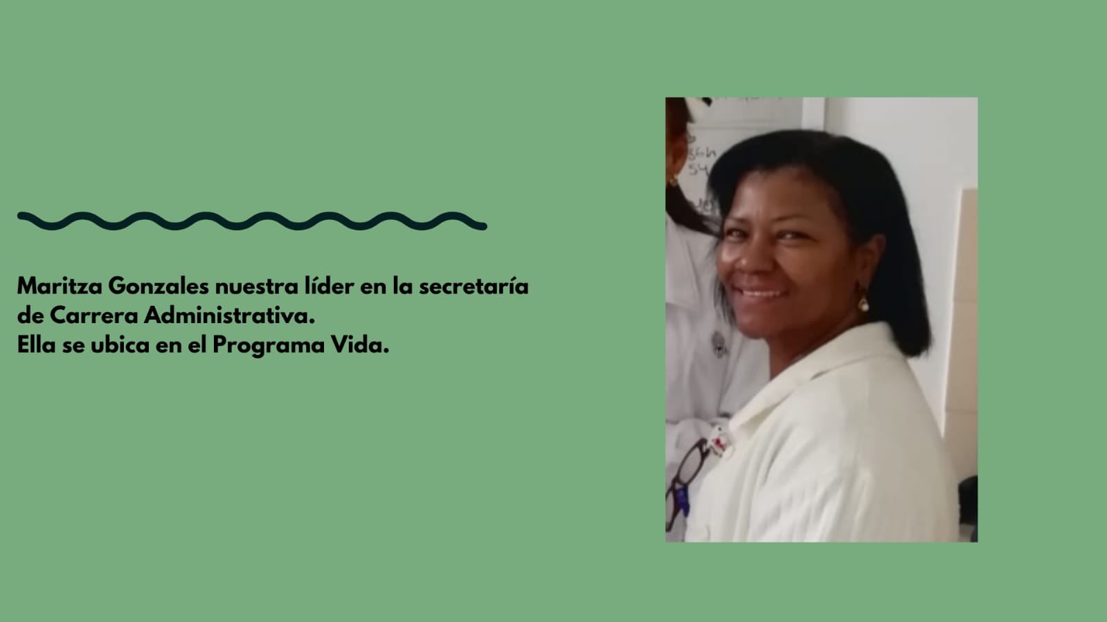 Fundador 10
