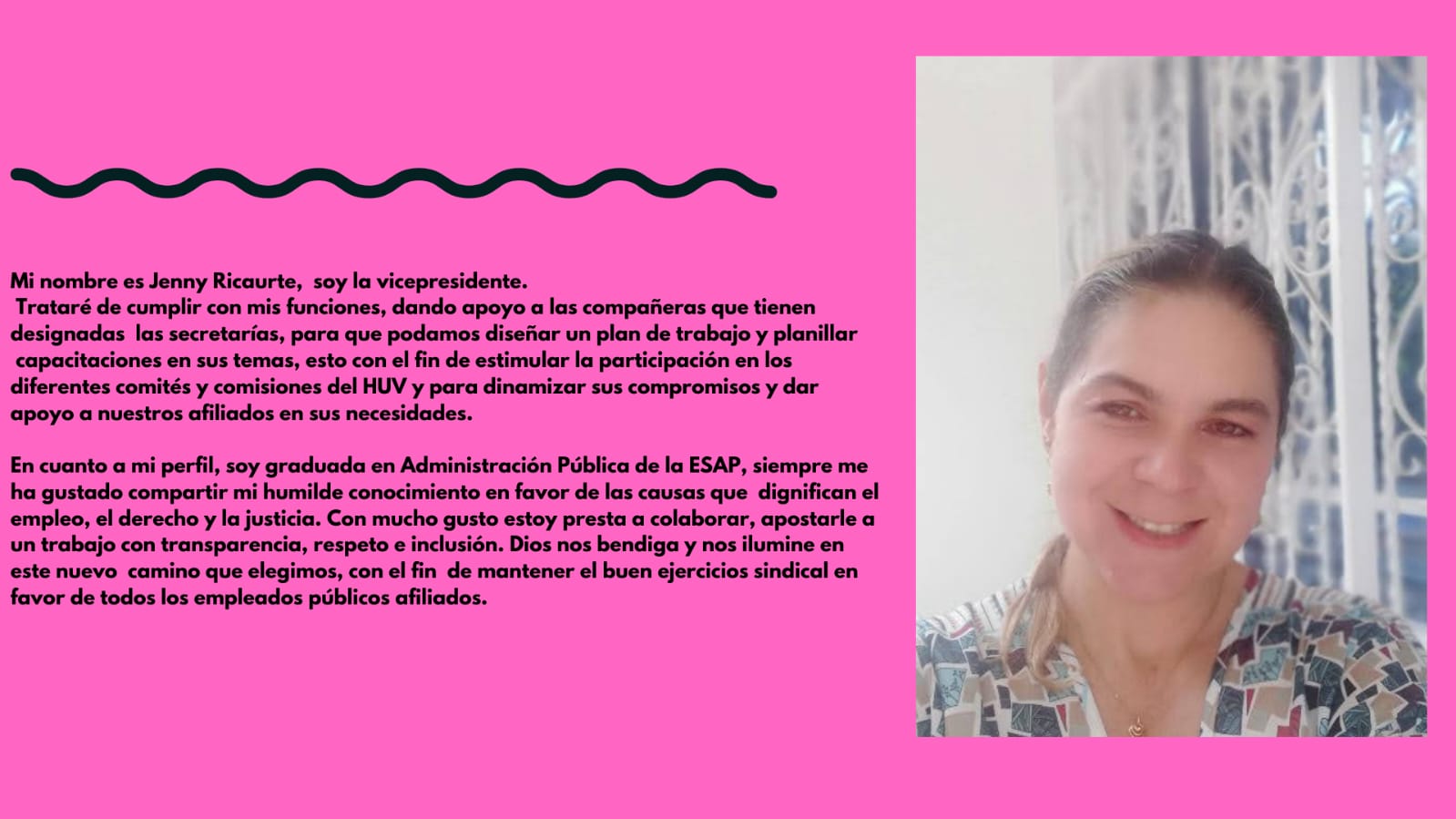 Fundador 2