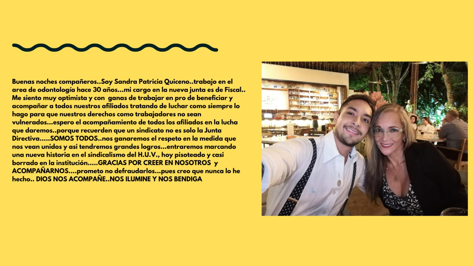 Fundador 3
