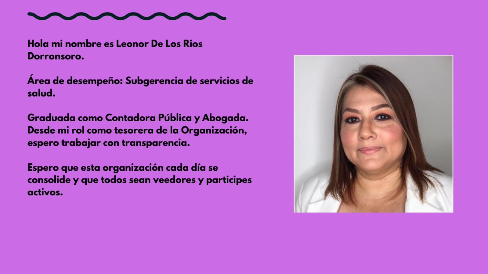 Fundador 5
