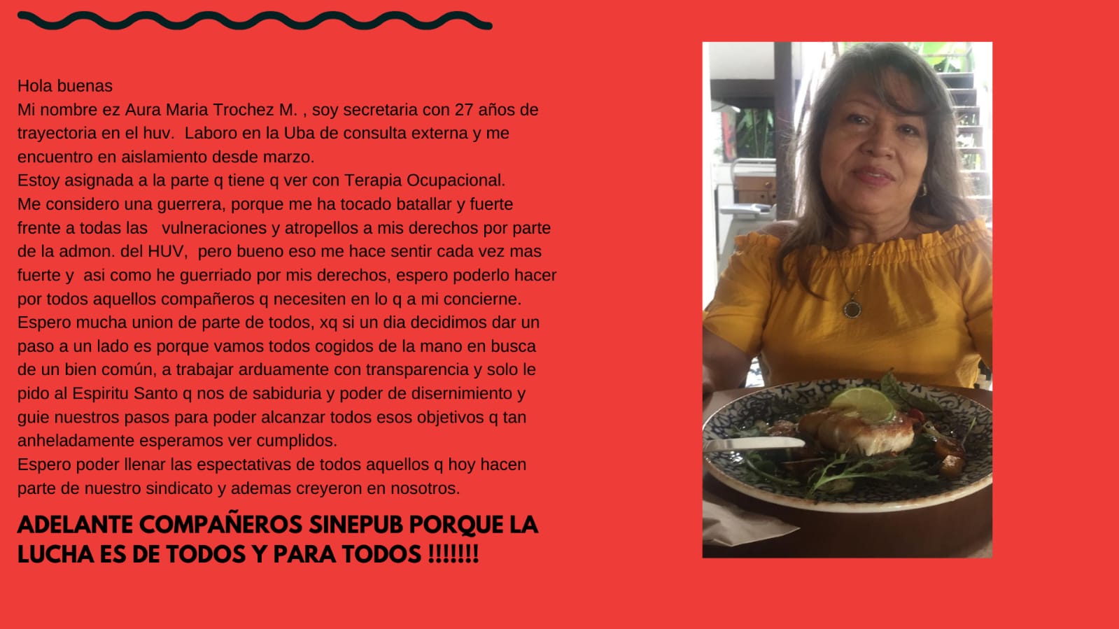 Fundador 6