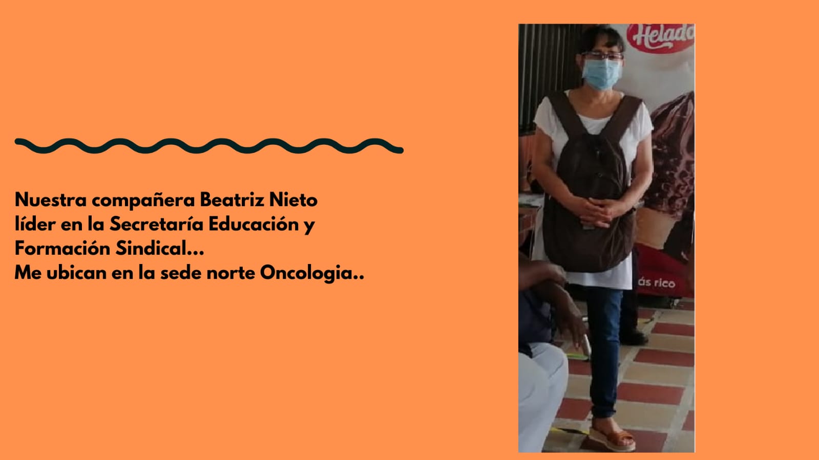 Fundador 9