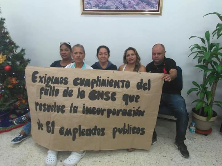 Incorporación 5