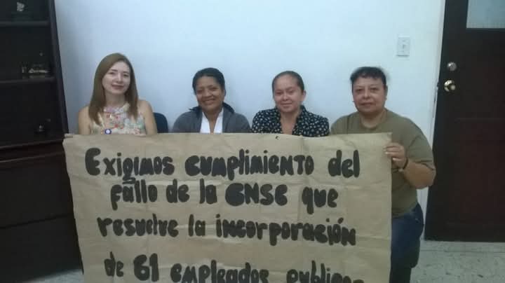 Incorporación 6