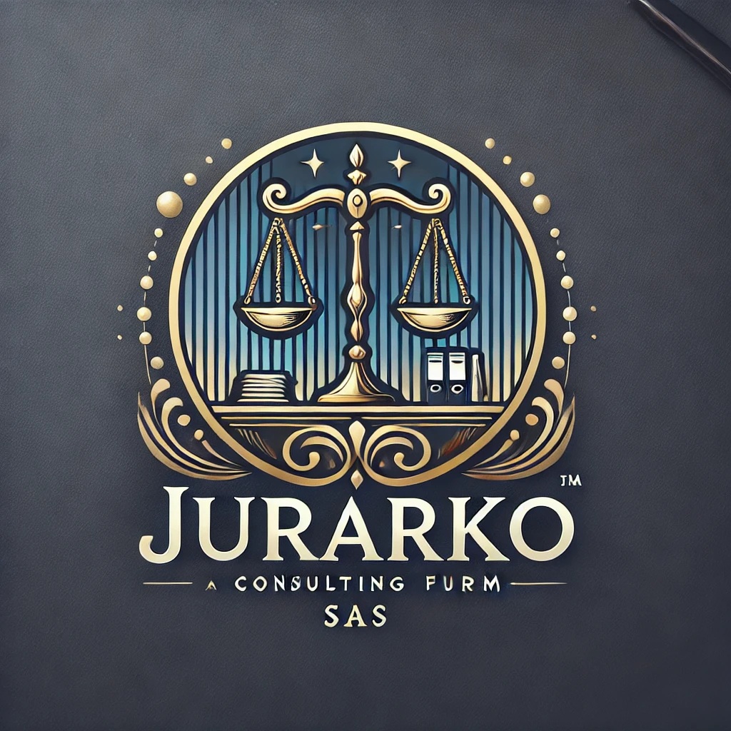 JURARKO SAS