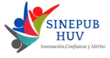 SINEPUB Logo