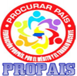 Logo Propais